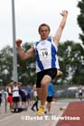 long jump 13